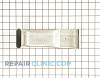 Vent 316208304 Alternate Product View