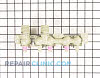 Water Inlet Valve WH13X10017      Alternate Product View