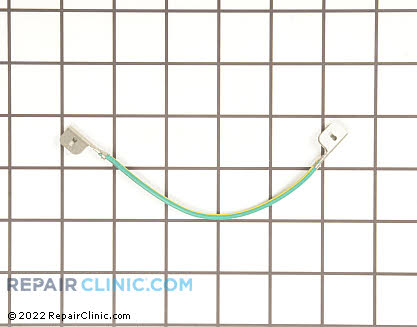 Wire WR23X10347 Main Product View