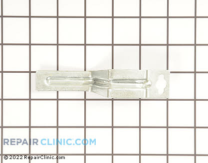 Bracket 241658801 Main Product View