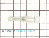 Bracket 241658801 Alternate Product View