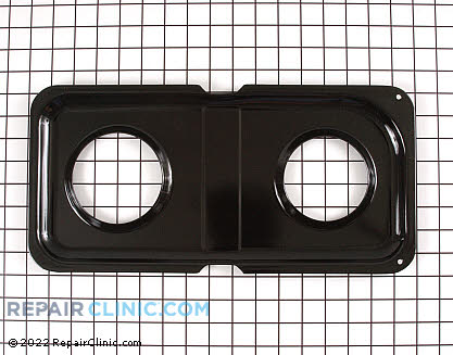 Modern Maid Range Oven Door Hinge