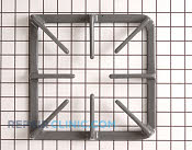 Burner Grate - Part # 891881 Mfg Part # 316213801