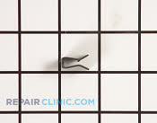 Clip - Part # 248455 Mfg Part # WB2X3193