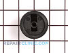 Control Knob 414694          Alternate Product View