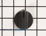 Control Knob - Part # 256513 Mfg Part # WB3K5126