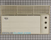 Dec frt - Part # 786832 Mfg Part # 111402190011