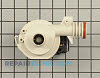 Drain Pump WD26X10039      Alternate Product View