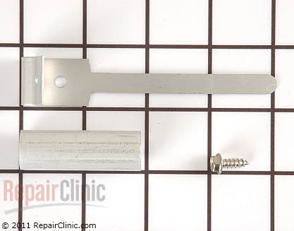 Drain Strap 819043 Main Product View