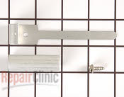 Drain Strap - Part # 726493 Mfg Part # 819043