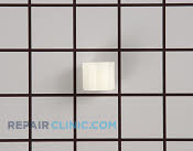 Fastener - Part # 818074 Mfg Part # 3520030