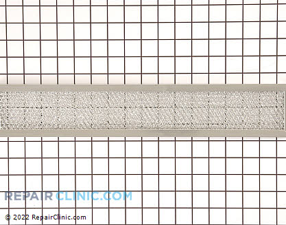 Filter 3147607 Main Product View