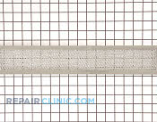 Filter - Part # 492041 Mfg Part # 3147607