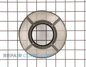 Filter - Part # 228696 Mfg Part # R0213526