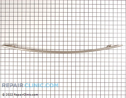 Handle 00144492 Main Product View