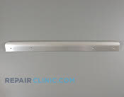 Handle - Part # 888981 Mfg Part # 12572603S