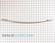 Handle - Part # 1381933 Mfg Part # 144492