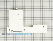 Housing - Part # 1157205 Mfg Part # 241608801