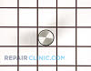 Knob S99360119       Alternate Product View