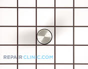 Knob - Part # 1172974 Mfg Part # S99360119