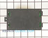 Main Control Board EBR39283903 Alternate Product View