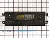 Oven Control Board WB27T10174      Alternate Product View