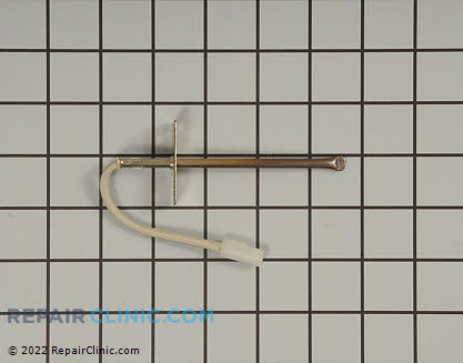 Oven Sensor 316217004 Main Product View