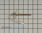 Oven Sensor - Part # 1164727 Mfg Part # 316217004