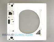 Panel - Part # 454892 Mfg Part # 22002145