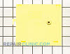 Spark Module 421256 Alternate Product View