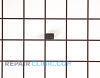 Spring Clip 688805          Alternate Product View