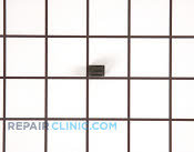 Spring Clip - Part # 684634 Mfg Part # 688805