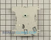 Timer WD21X10349 Alternate Product View