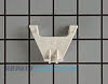 Tine Clip 3379955         Alternate Product View