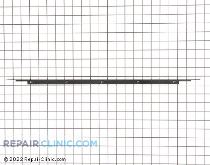 Trim Piece 00487548 Main Product View