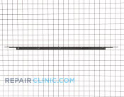 Trim Piece - Part # 1042038 Mfg Part # 487548