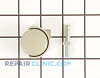 Wheel D7402-040 Alternate Product View