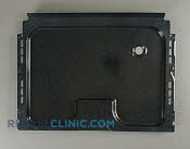 Bottom Panel - Part # 502080 Mfg Part # 31836001CG