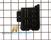Box, junction - Part # 731563 Mfg Part # 850482