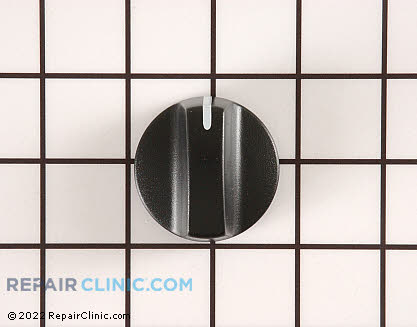 Control Knob (OEM)  3187767