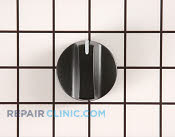 Control Knob - Part # 503286 Mfg Part # 3187767