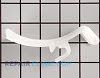 Deflector WR17X10703 Alternate Product View