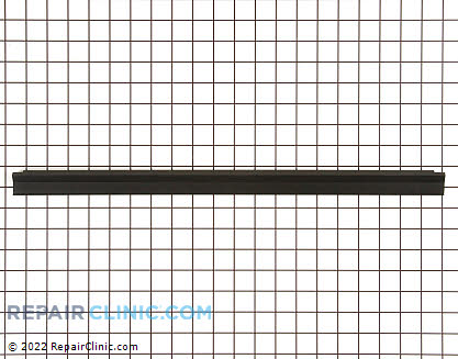 Dishwasher Door Gasket 99003045 Main Product View