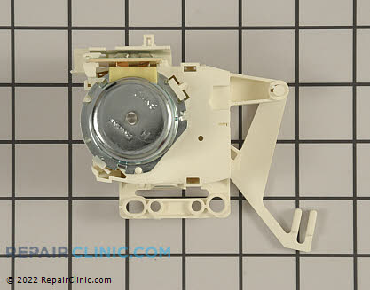 Diverter valve (OEM)  WH43X10059