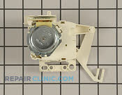 Diverter valve - Part # 2309821 Mfg Part # WH43X10059