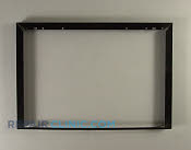 Door Frame - Part # 262952 Mfg Part # WB56K5144