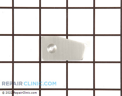Door Hinge 15-0648-02 Main Product View
