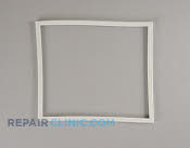 Door Seal - Part # 677427 Mfg Part # 66929-11