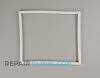 Door Seal 66929-11 Alternate Product View