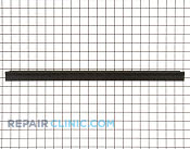 Door Seal - Part # 1035938 Mfg Part # 99003045